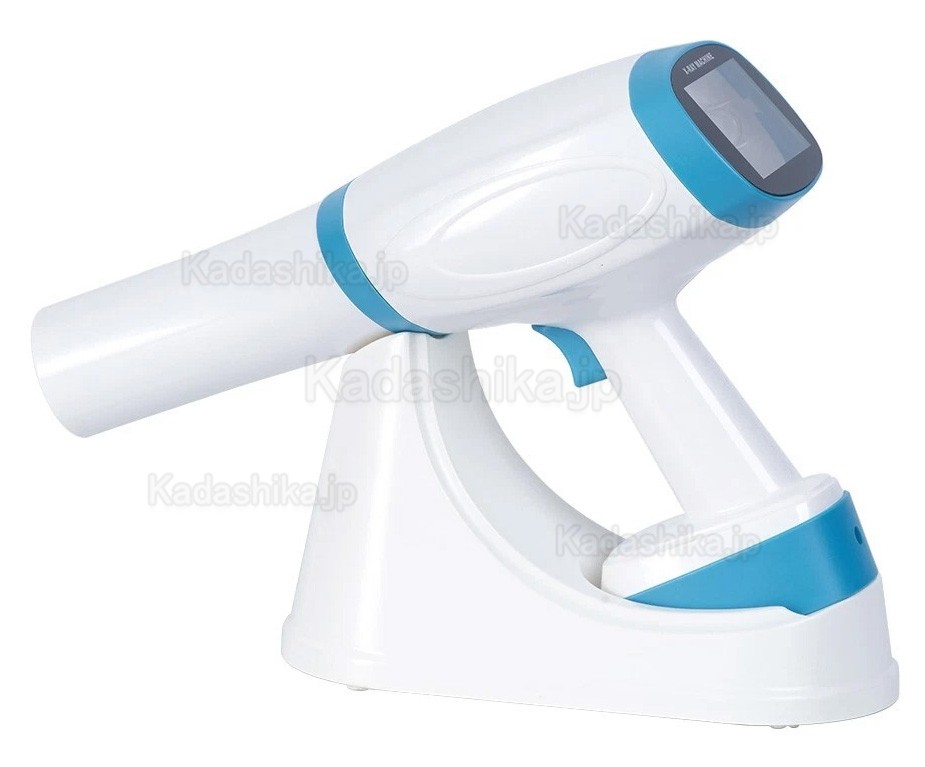 歯科ポータブル レントゲン/ 歯科手持ち レントゲン STM-S680